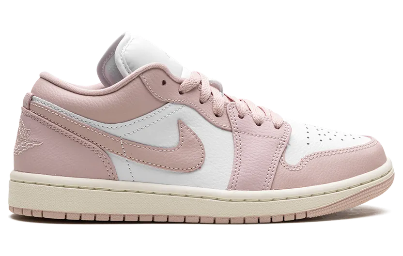 air-jordan-1 DC0774-162