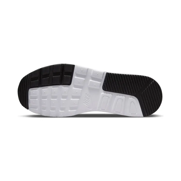 nike-air-max CW4555-009