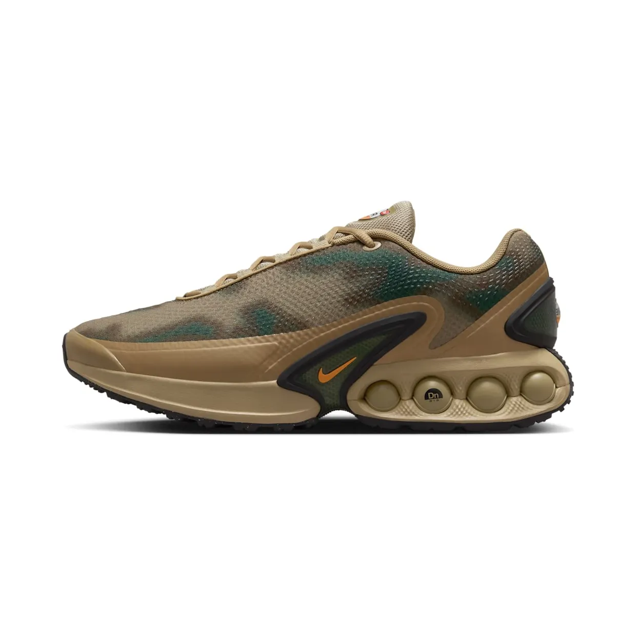 nike-air-max IB7025-200