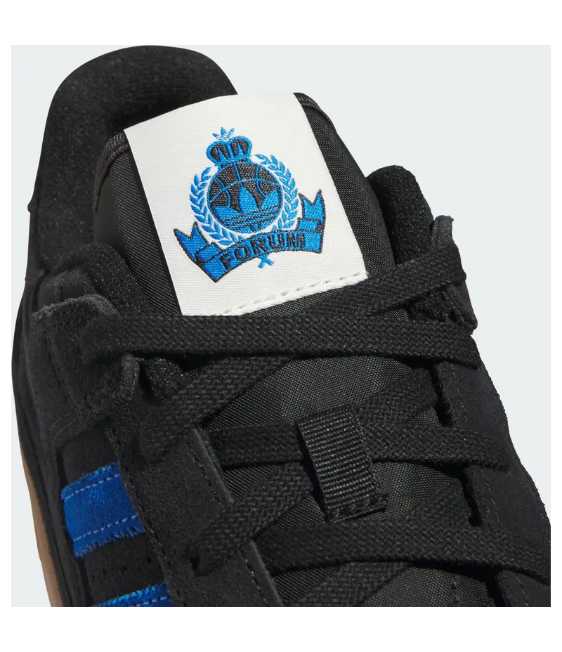 adidas-forum JH7939
