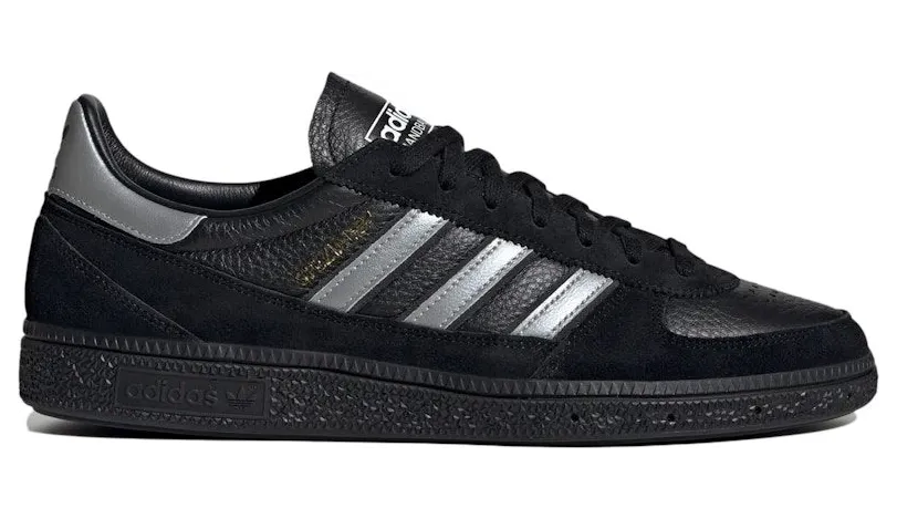 adidas-handball IH0135