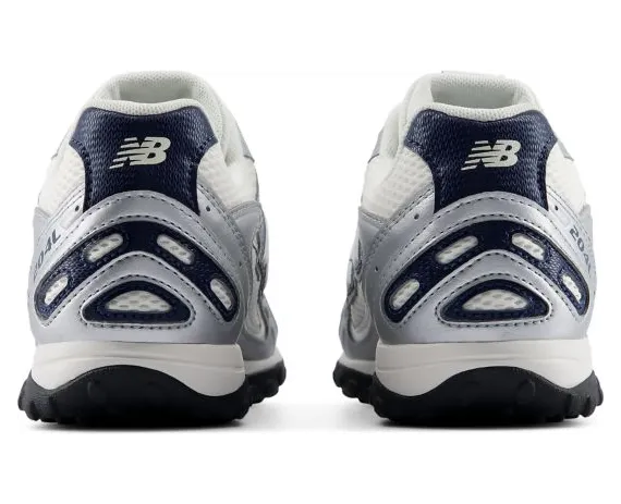 new-balance-204l U204LPC