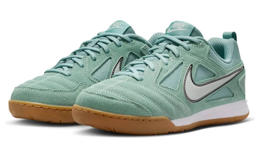 nike-gato II7085-001