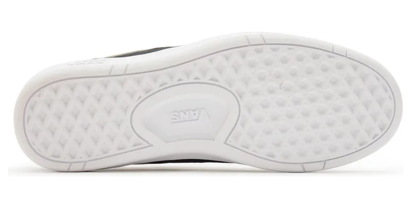 vans-comfycush VN0A5KR5OS7