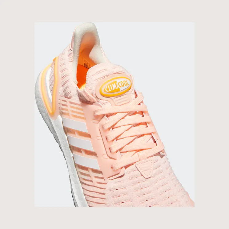 adidas-ultraboost GY0333