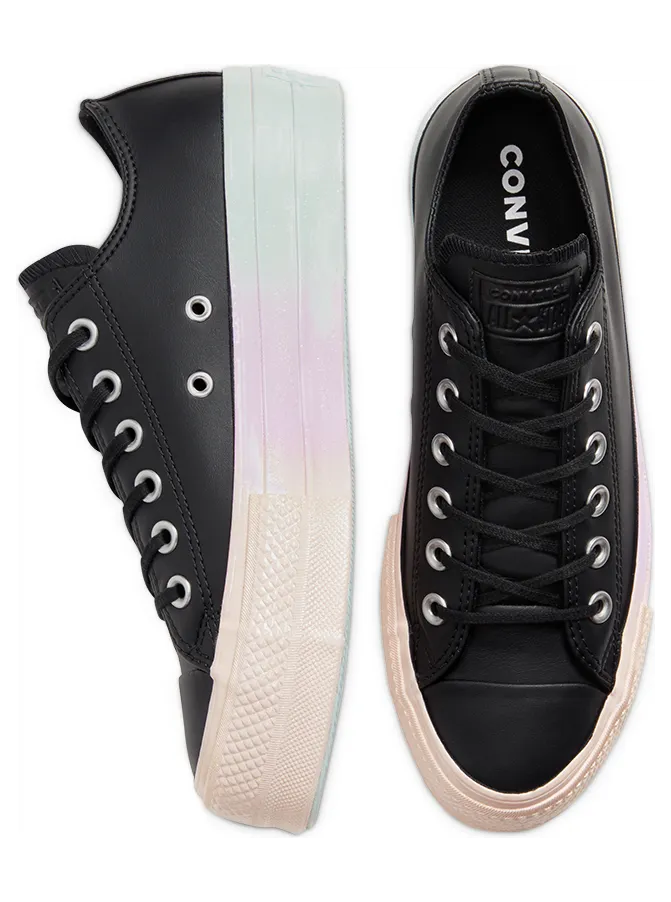 converse-chuck-taylor-all-star 566157C