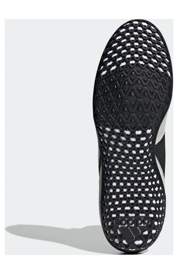 adidas-sneaker FZ5381