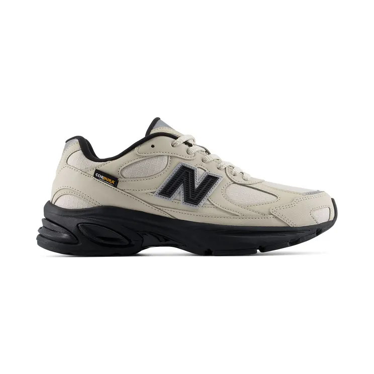 New Balance 2010 “Timberwolf” (U201075E)