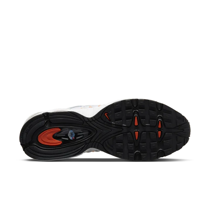 Nike Air Max Tailwind IV White (CT1267-100)