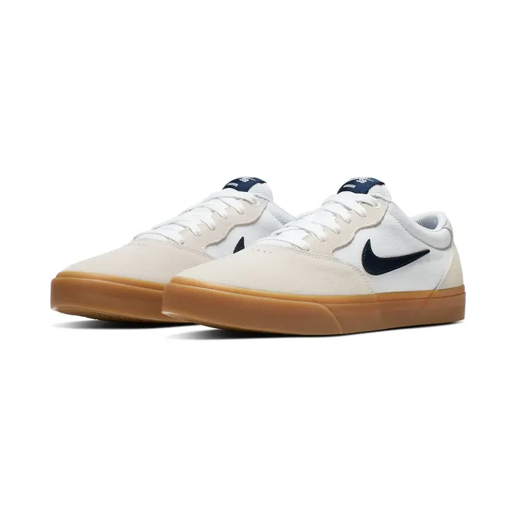 nike-solarsoft CD6278-100