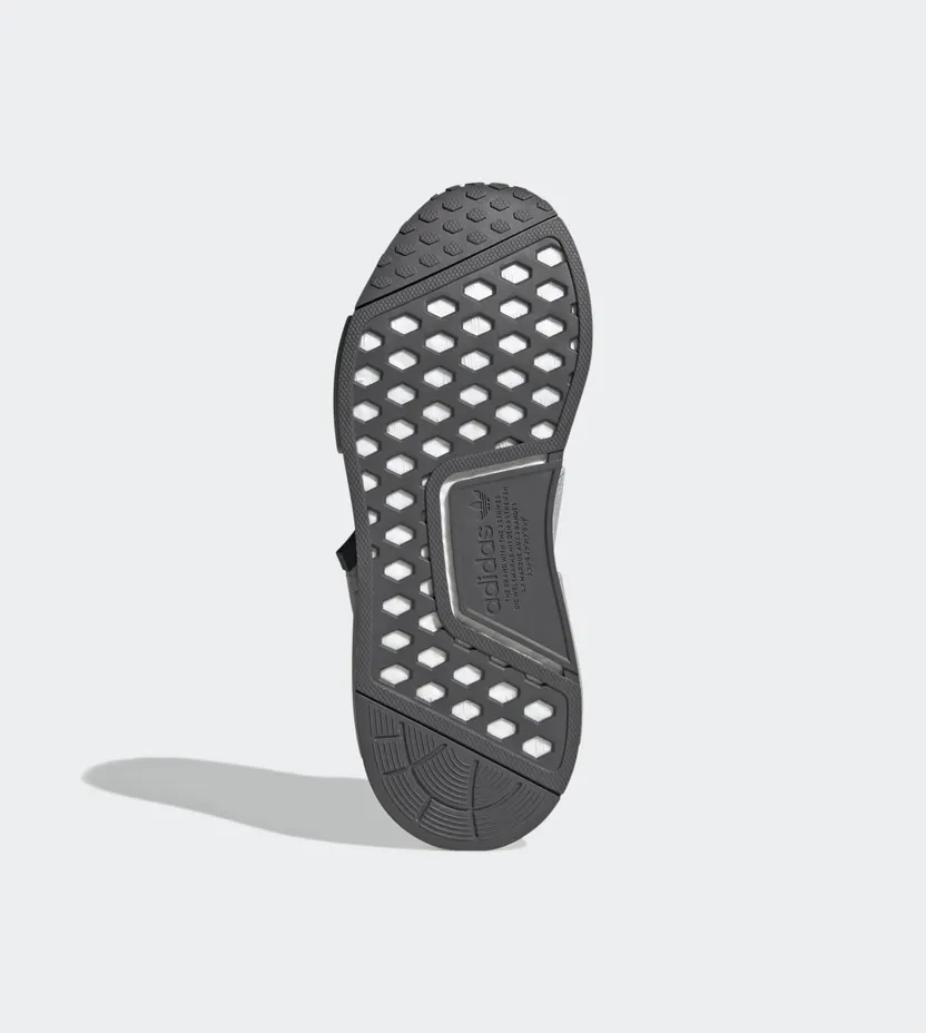 adidas-nmd GW9470