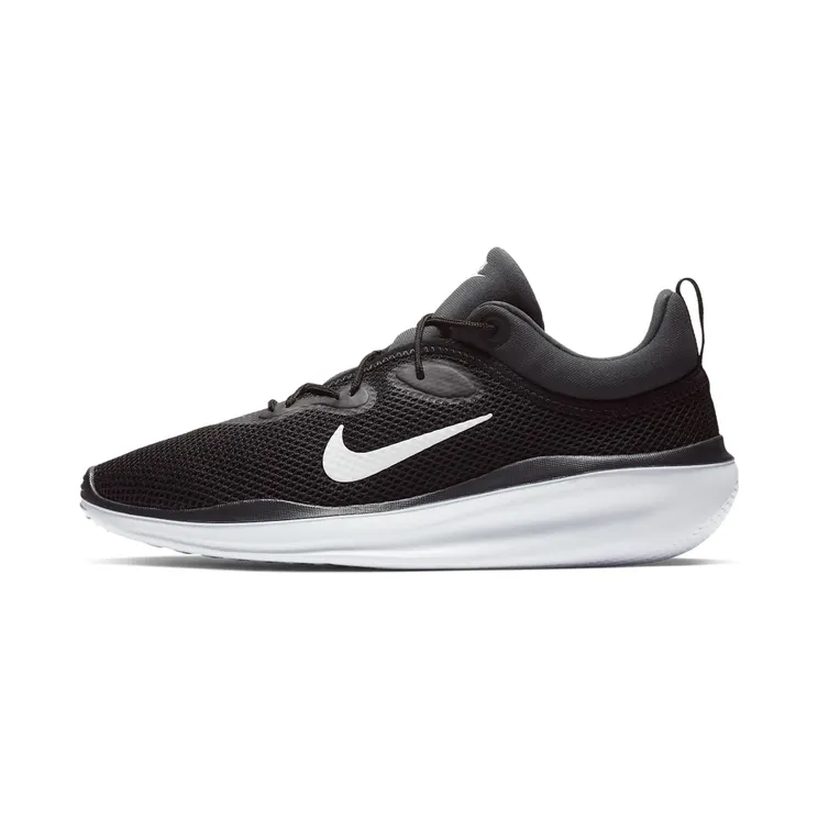Nike Acmi “Black / Anthracite / White” (AO0268-001)