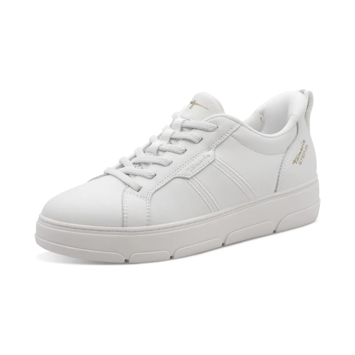 tamaris-sneaker 1-23758-45-100