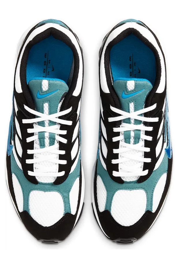 nike-air-ghost-racer AT5410-004