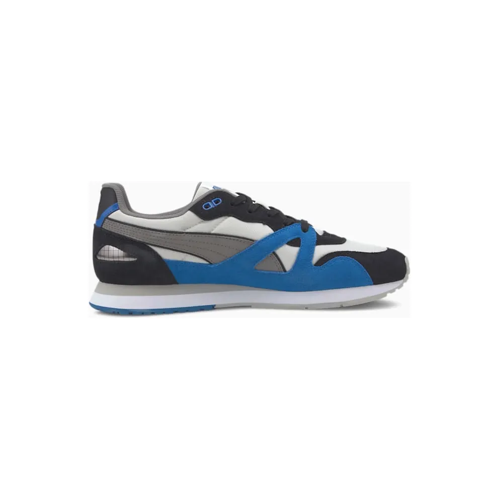 Puma Mirage OG Weiß/Blau (372976-02)