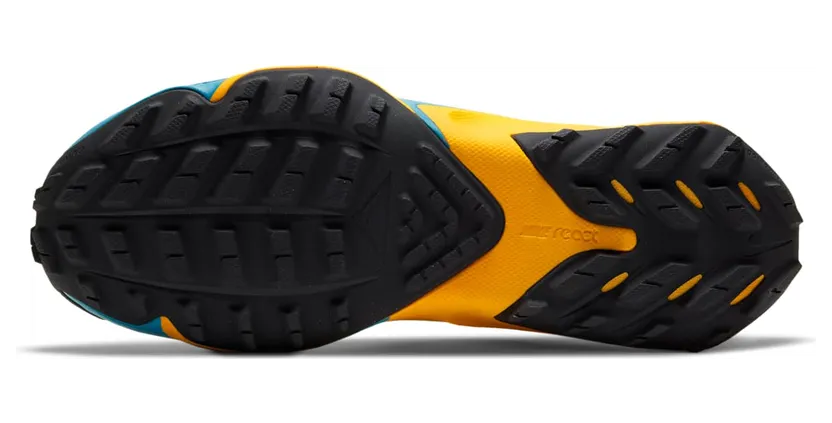 nike-air-zoom CW6062-300