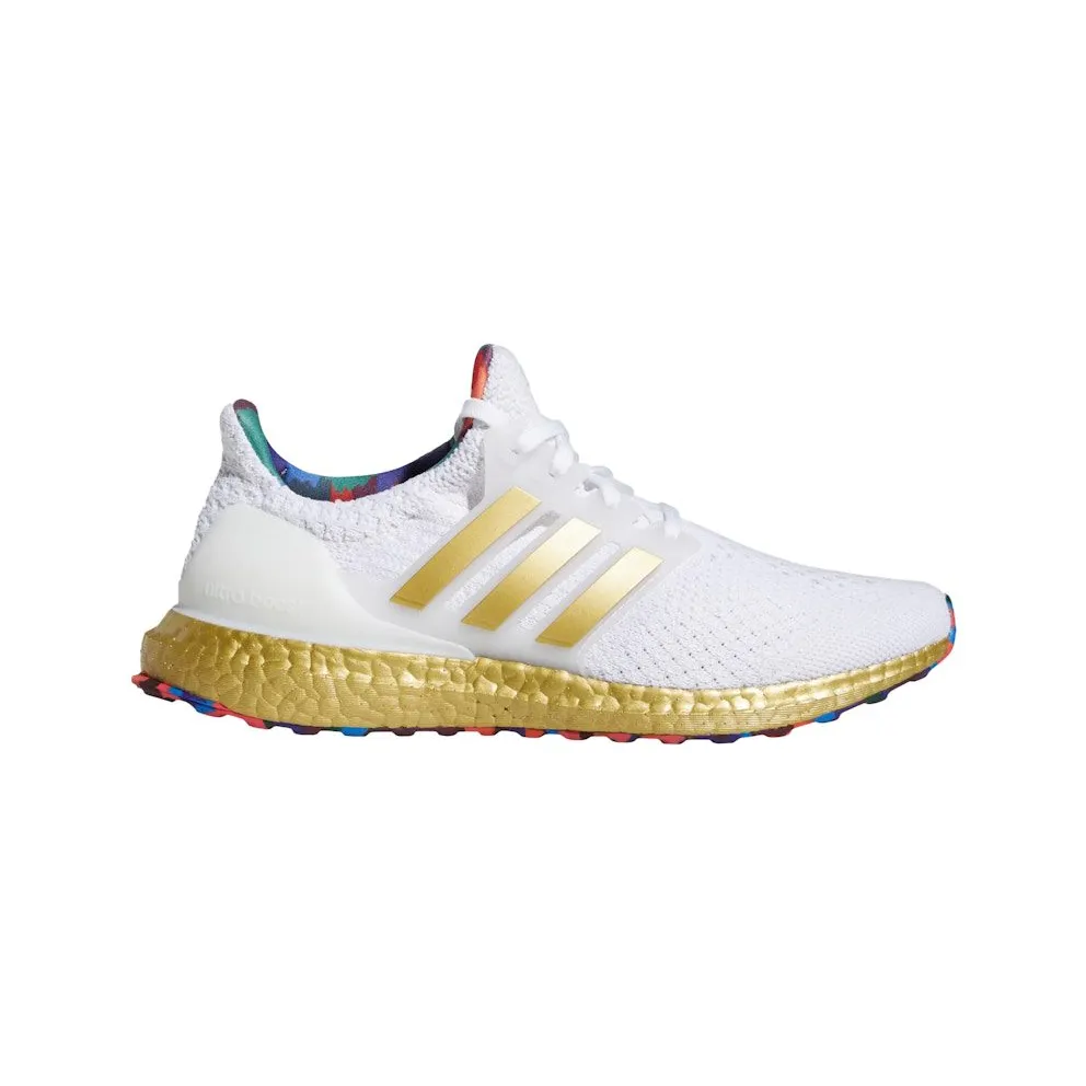 adidas Ultra Boost 5.0 Title IX (HP7425)