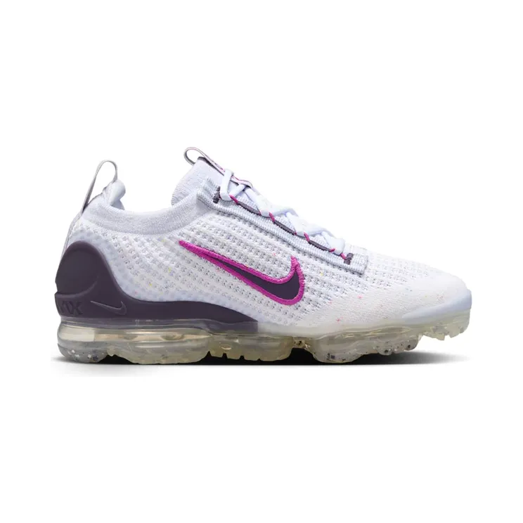 nike-air-vapormax DB1550-107