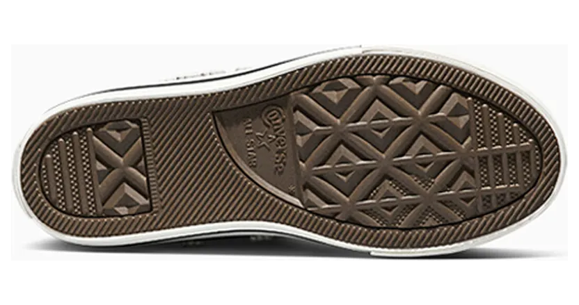 converse-sneaker A19750C