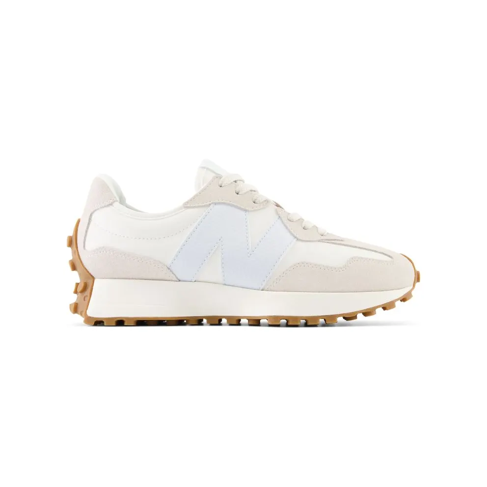 New Balance 327 “Moonbeam Ice Blue” (WS327OT)