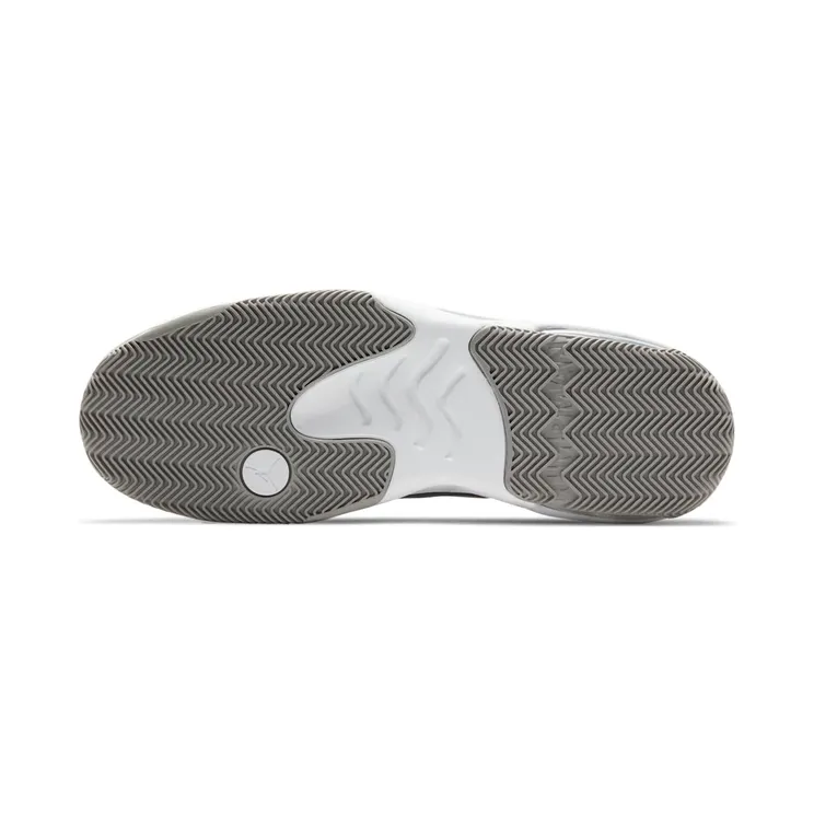 air-jordan-max-aura CK6636-012