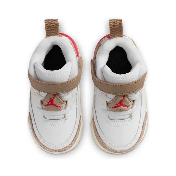 jordan-air-spizike FQ3952-105