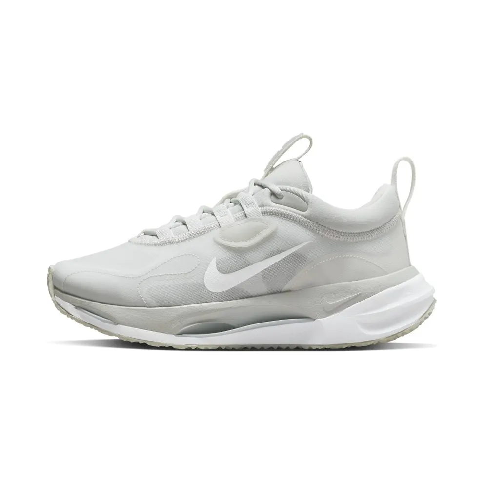 Nike Spark Grey (DJ6945-004)