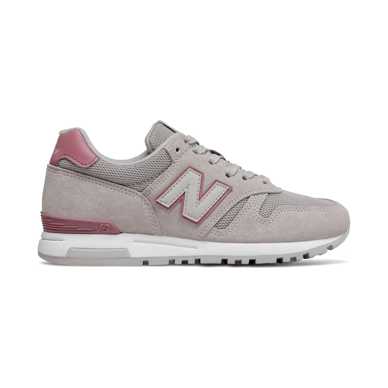 new-balance-565 WL565GCA