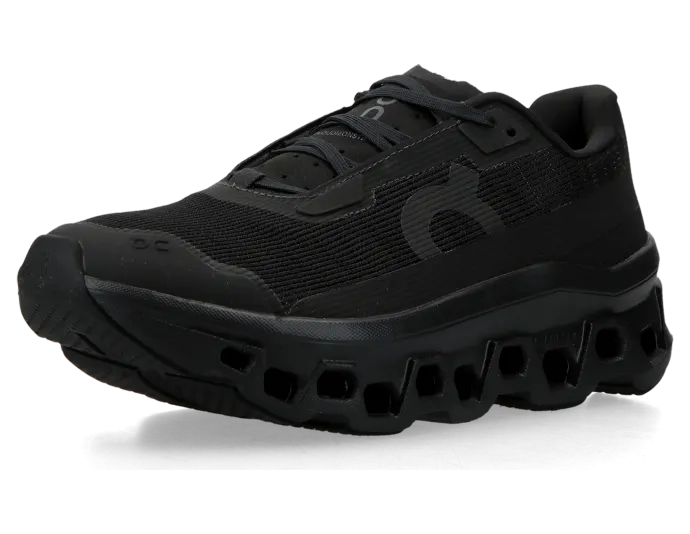 on-cloudmonster 3WF10491043