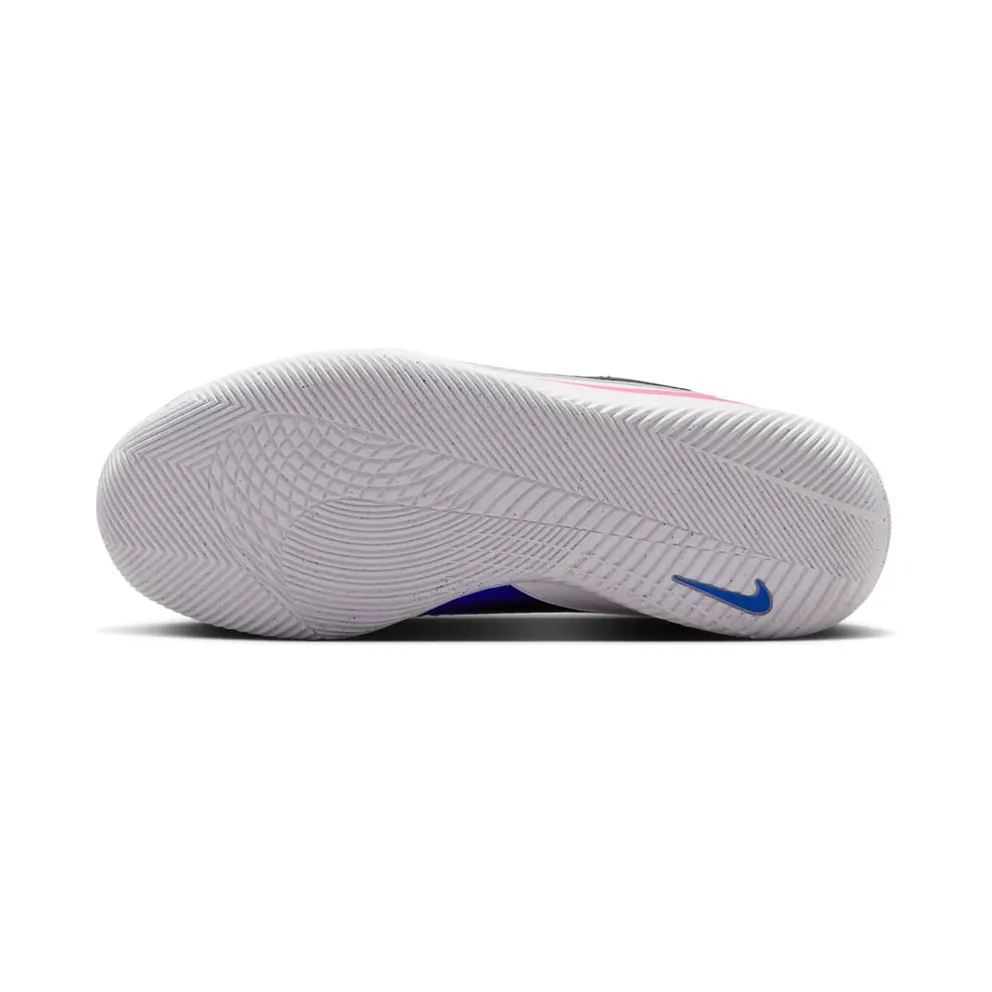 Nike Phantom 6 Low Club IC Attack Pack (HQ2031-446)