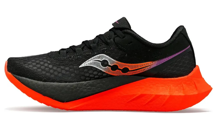 saucony-endorphin-pro-4 S10939-127