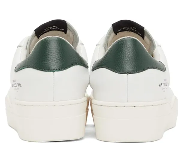 article-sneaker 0517-02-01