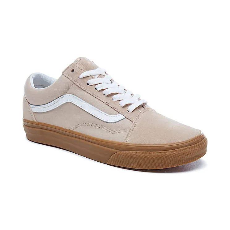 vans-old-skool VN0A38G1QA2