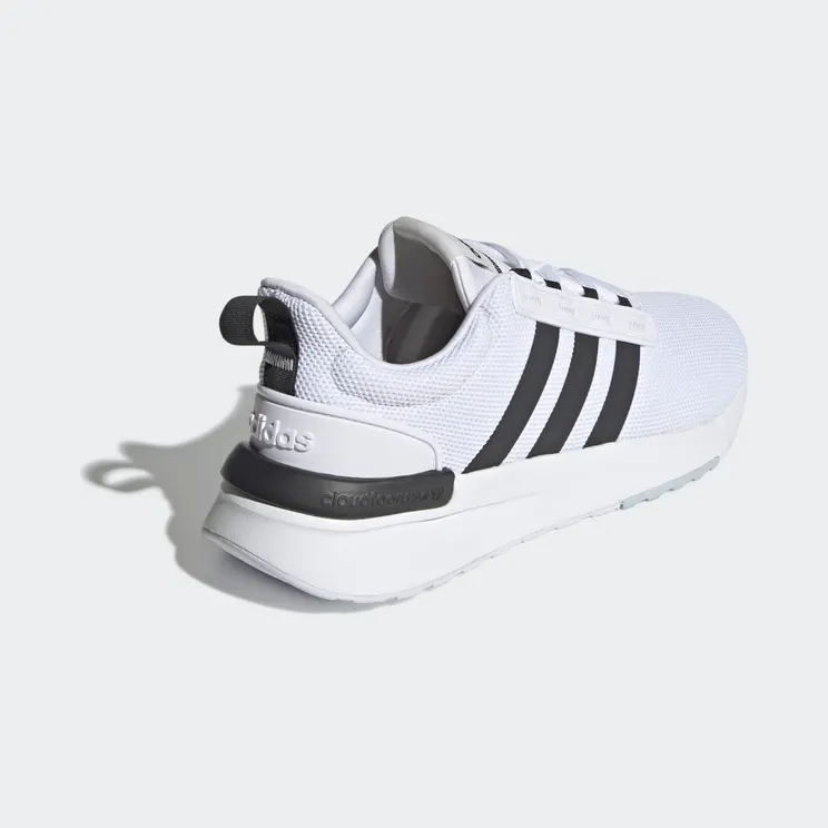 adidas-racer GZ8182