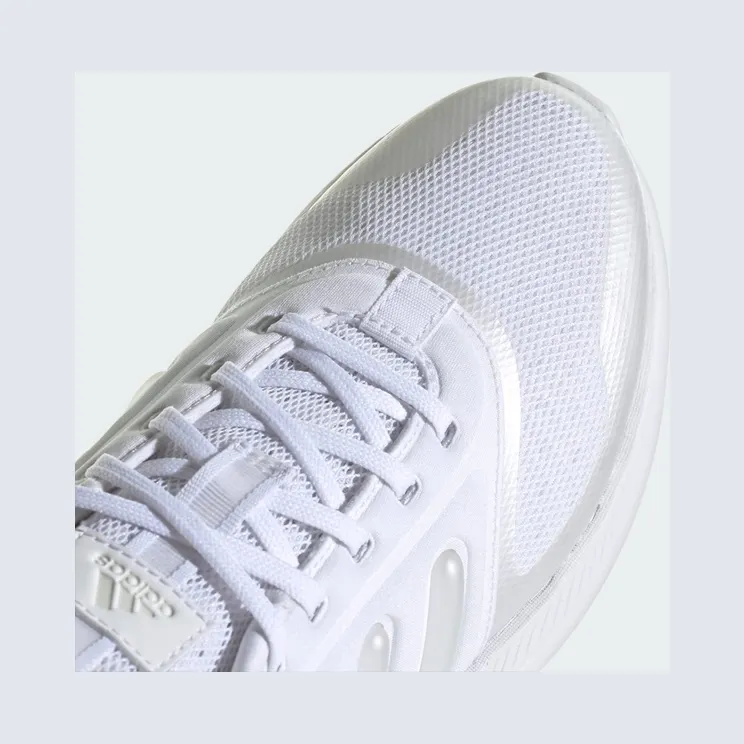 adidas-x-plr IG4780