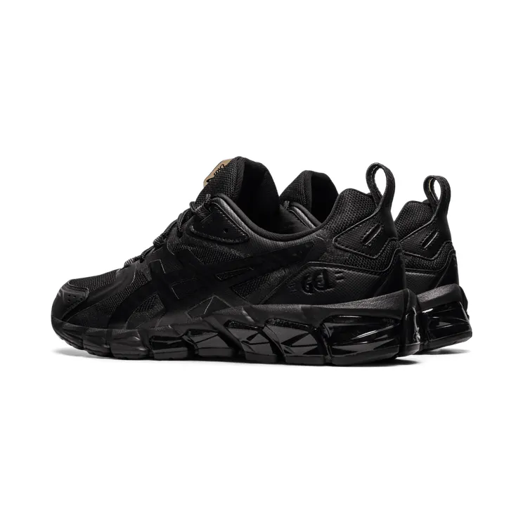 asics-gel-quantum 1201A063.001