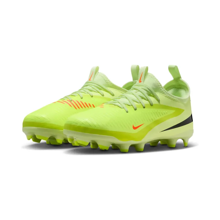 nike-phantom HM9203-800