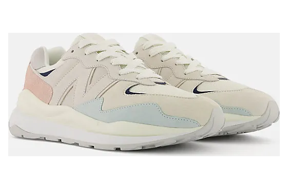 new-balance-57-40 M5740RSA