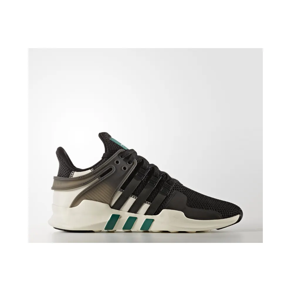 adidas EQT Support ADV Xeno (BA8321)