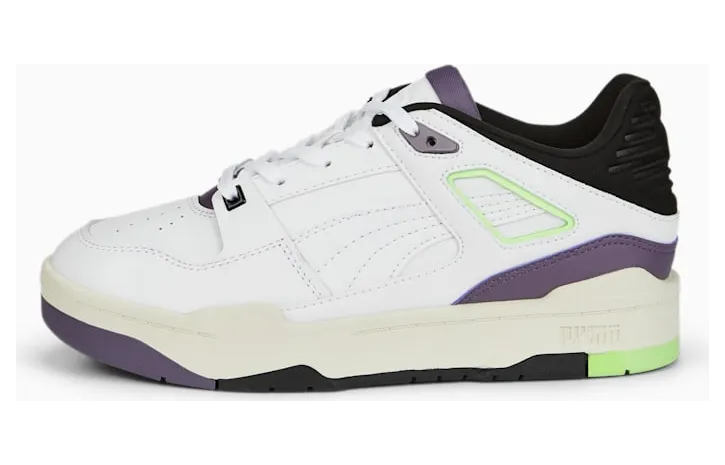 puma-slipstream 386270-02