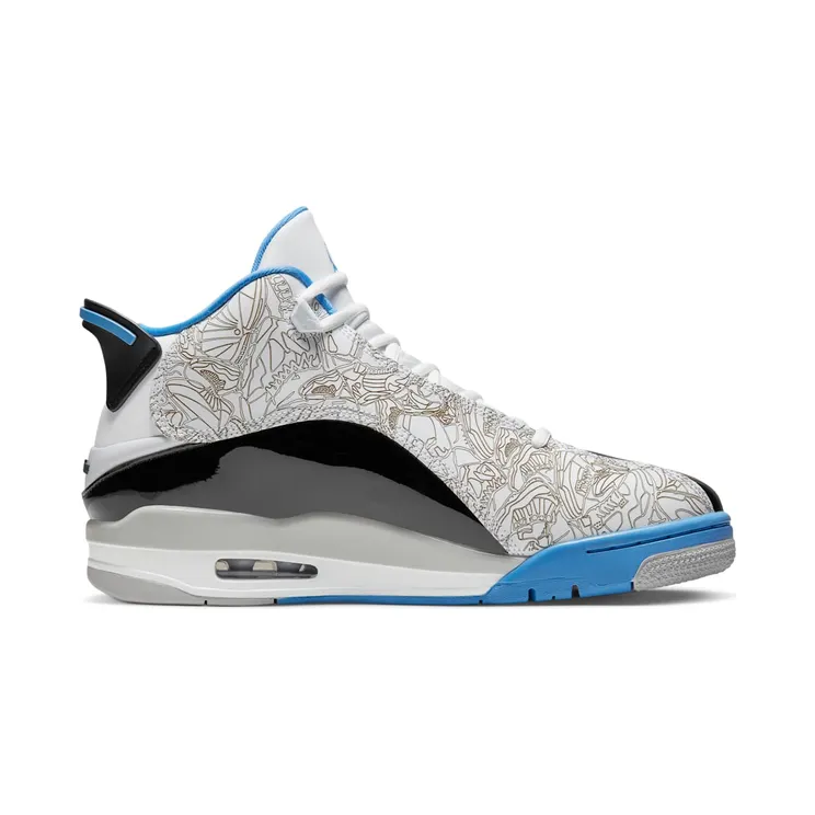 jordan-dub-zero 311046-114