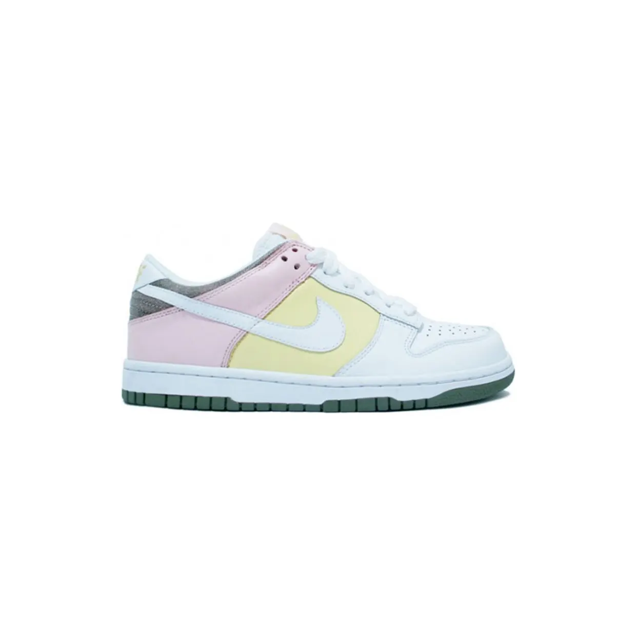 nike-dunk 317813-112