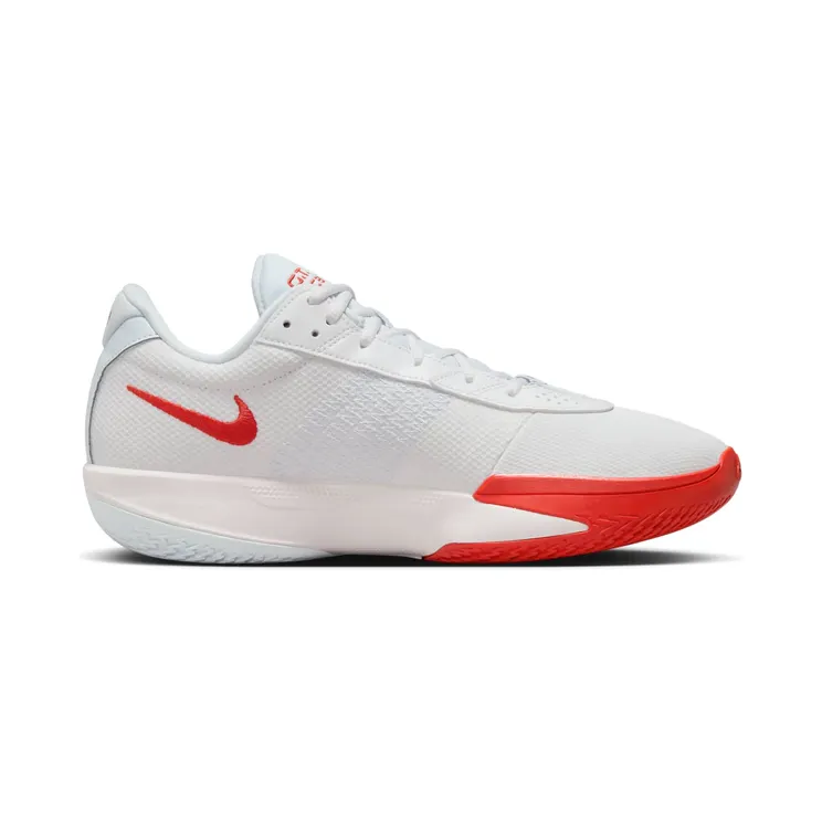 nike-air-zoom FB2599-101