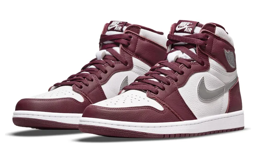 air-jordan-1 555088-611