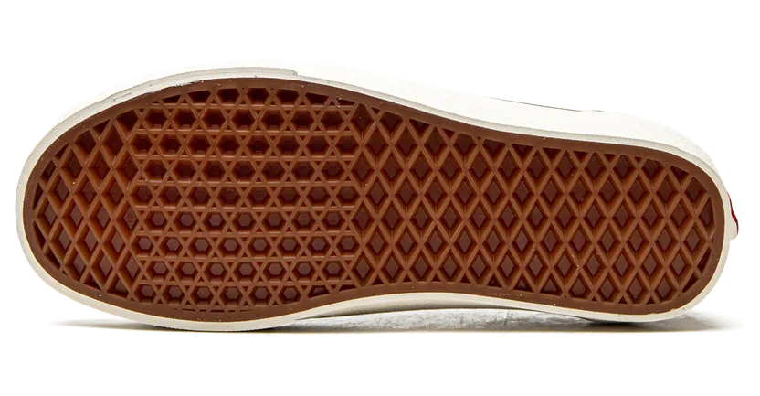 vans-style VN0A5HYRA6D