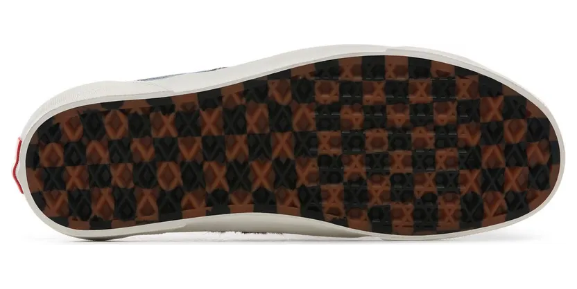 vans-bess-ni VN0A4BTHT7Y