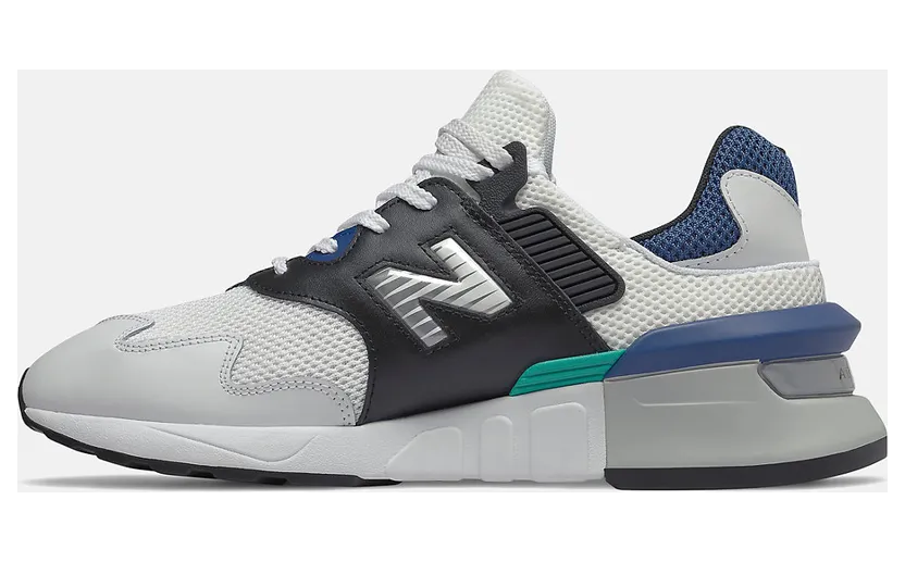 new-balance-997 MS997JCD