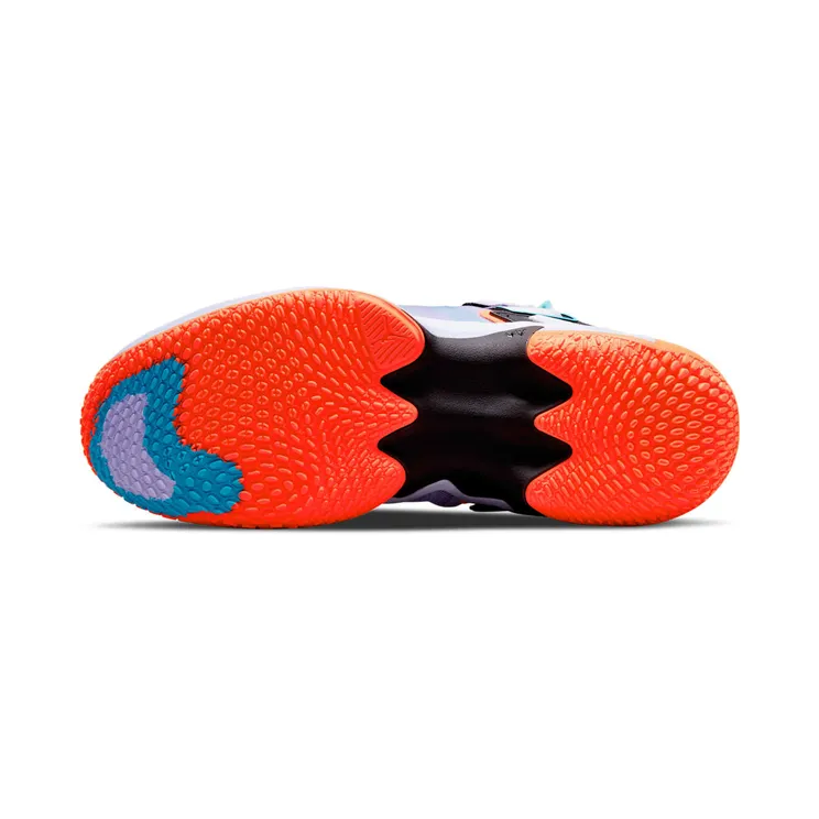 air-jordan-17 DC3637-500