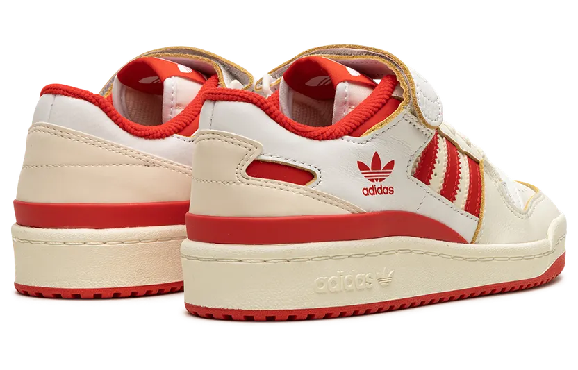 adidas-forum GX4518