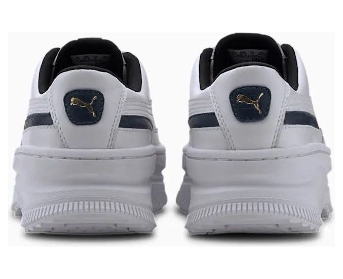 puma-deva 371195-02
